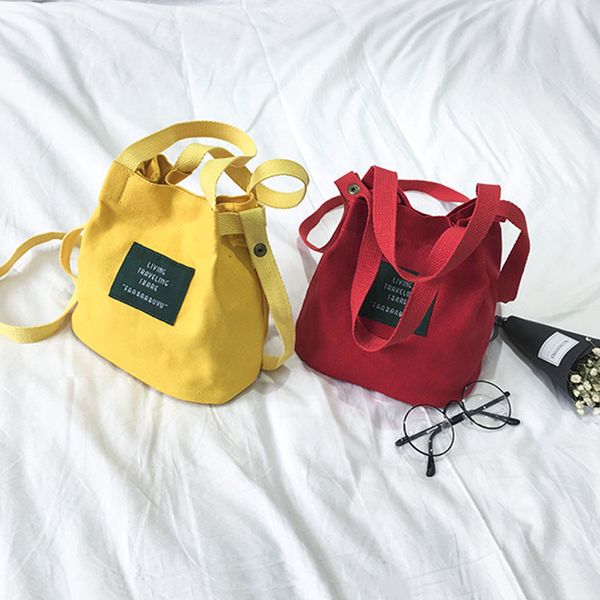 dcos fashion womens canvas handbag shoulder bag string vintage tote purse cute travel bucket bag
dcos fashion womens canvas handbag shoulder bag string vintage tote purse cute travel bucket bag