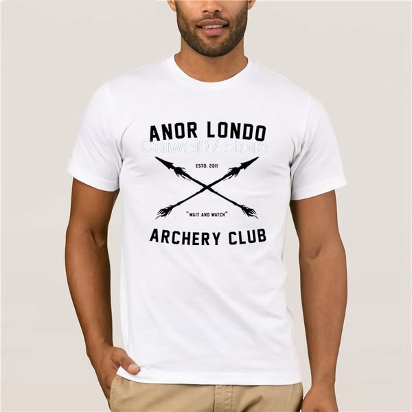 anor londo archery club men tees t shirts game dark souls t shirts casual apparel fashion short sleeve
anor londo archery club men tees t shirts game dark souls t shirts casual apparel fashion short sleeve