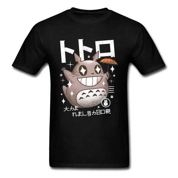 kawaii neighbor tee men tshirt neighbor totoro футболка аниме printed мужская одежда черные топы хлопок тенниска harajuku
kawaii neighbor tee men tshirt neighbor totoro футболка аниме printed мужская одежда черные топы хлопок тенниска harajuku