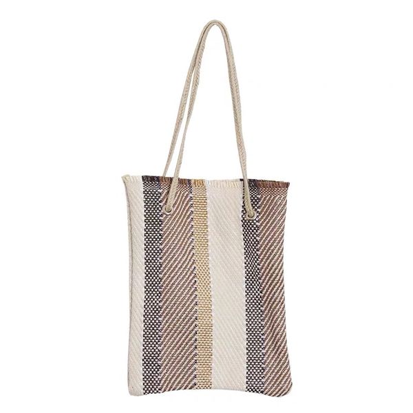 thin bamboo pole 2020 summer new small high-level sense straw woven bag portable large capacity beach bag female
thin bamboo pole 2020 summer new small high-level sense straw woven bag portable large capacity beach bag female