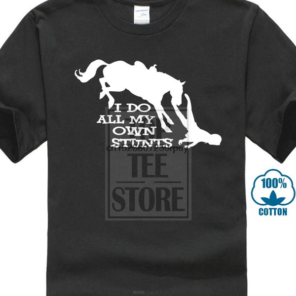 i do all my own stunts horse t shirt tee farm equestrian funny birthday gift o neck t shirts male low price steampunk
i do all my own stunts horse t shirt tee farm equestrian funny birthday gift o neck t shirts male low price steampunk
