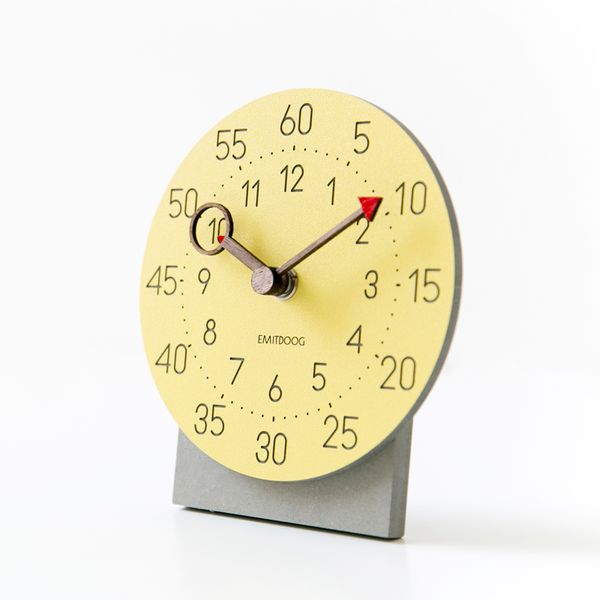 simple wooden desk clock nordic modern silent desk clock deskdecoration home office decoration
simple wooden desk clock nordic modern silent desk clock deskdecoration home office decoration