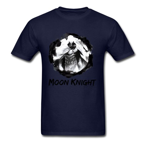 moon knight portal t shirt men tshirt tees character clothing custom t-shirt hip hop streetwear blue
moon knight portal t shirt men tshirt tees character clothing custom t-shirt hip hop streetwear blue