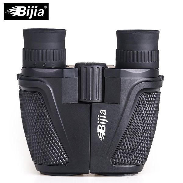 bijia 12x25 bak4 prism porro binocular professional portable binoculars telescope for hunting sports t190627
bijia 12x25 bak4 prism porro binocular professional portable binoculars telescope for hunting sports t190627