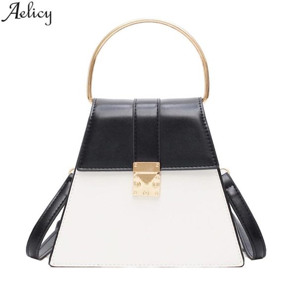 aelicy casual fashion chic simple women wild messenger bag straw fashion one-shoulder small square bag bolsa feminina pequena
aelicy casual fashion chic simple women wild messenger bag straw fashion one-shoulder small square bag bolsa feminina pequena