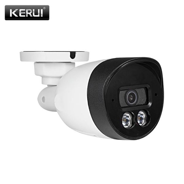 kerui home security 5mp hd poe camera wireless h.265 face record camera outdoor cctv video surveillance for 4ch/8ch poe nvr kits
kerui home security 5mp hd poe camera wireless h.265 face record camera outdoor cctv video surveillance for 4ch/8ch poe nvr kits