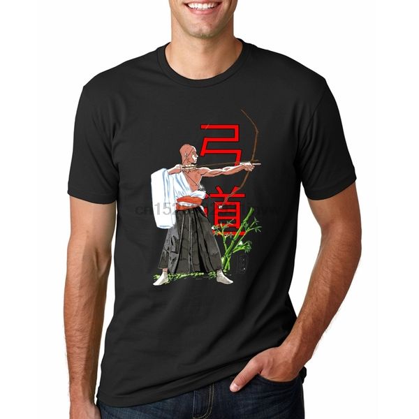 new japan kyudo футболки мужские топы мужские рубашки printed t хлопка с коротким рукавом прохладный японская стрельба из лука футболки tee
new japan kyudo футболки мужские топы мужские рубашки printed t хлопка с коротким рукавом прохладный японская стрельба из лука футболки tee