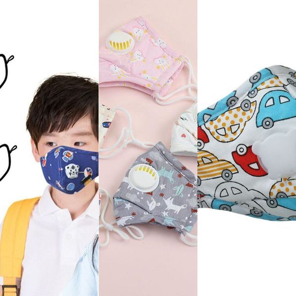 cotton face with valve mouth mask pm2.5 filter anti-dust smoke outdoor indoor adjustable reusable washable mouth mask for kids women man 131
cotton face with valve mouth mask pm2.5 filter anti-dust smoke outdoor indoor adjustable reusable washable mouth mask for kids women man 131