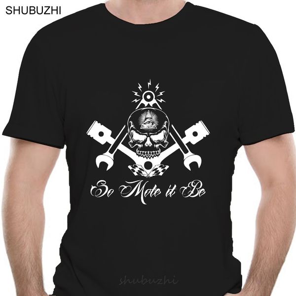 ason widows sons masonic od t shirt male brand teeshirt men summer cotton t shirt 
ason widows sons masonic od t shirt male brand teeshirt men summer cotton t shirt