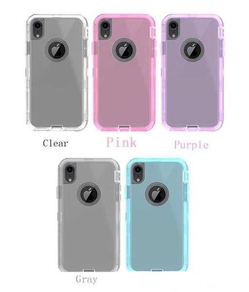 transparent heavy duty defender case shock absorption clear hybrid back cover for iphone x xs max xr 7 8 plus samsung s8 s9 note 9 no clip
transparent heavy duty defender case shock absorption clear hybrid back cover for iphone x xs max xr 7 8 plus samsung s8 s9 note 9 no clip