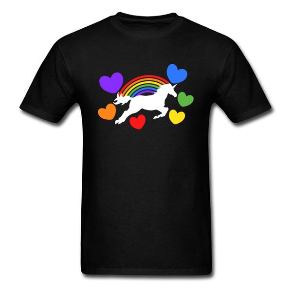 unicorn lover mens shirt printed t shirts autumn tshirt black rainbow horse pure cotton clothing classic tees cartoon
unicorn lover mens shirt printed t shirts autumn tshirt black rainbow horse pure cotton clothing classic tees cartoon