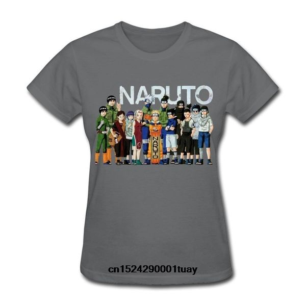 топы t shirt men в незавершенном повседневный черный geek пользовательские мужской tshirt xxxl
топы t shirt men в незавершенном повседневный черный geek пользовательские мужской tshirt xxxl