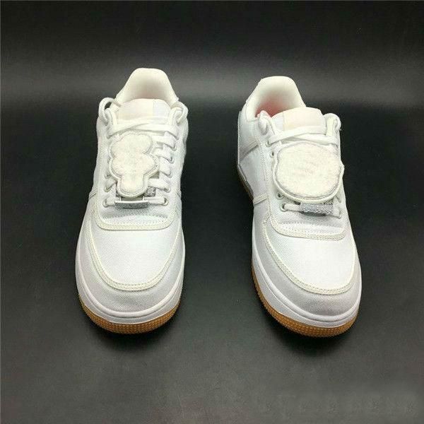 mens white 1 1s skateboard shoes travis scott x canvas shoes womens fashion sneakers forces casual shoe with box
mens white 1 1s skateboard shoes travis scott x canvas shoes womens fashion sneakers forces casual shoe with box