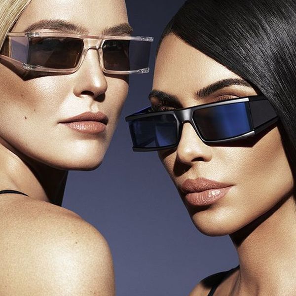 sunglasses fashion rectangle small women 2021 mirror silver black clear lens one piece punk men gafas shades uv400, White;black
sunglasses fashion rectangle small women 2021 mirror silver black clear lens one piece punk men gafas shades uv400, White;black