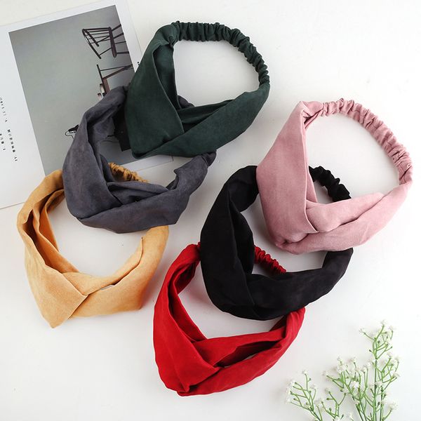 hair accessories lady headdress plaid bow headband turban elastic headwear head wrap women for bands
hair accessories lady headdress plaid bow headband turban elastic headwear head wrap women for bands