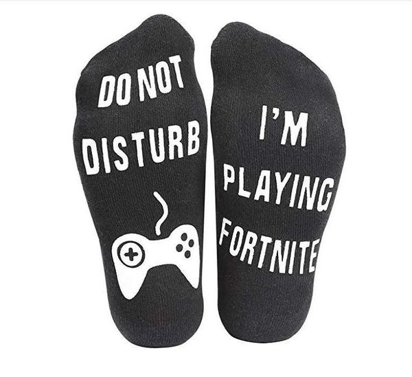 1pair=2pcs if you can read this series 6 styles cotton dress socks winter socks christmas socks, Blue
1pair=2pcs if you can read this series 6 styles cotton dress socks winter socks christmas socks, Blue