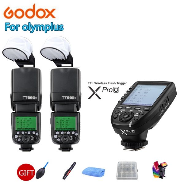 flashes 2x godox685685c685n685s685f685o flashl hss camera flash speedlite for fuji
flashes 2x godox685685c685n685s685f685o flashl hss camera flash speedlite for fuji