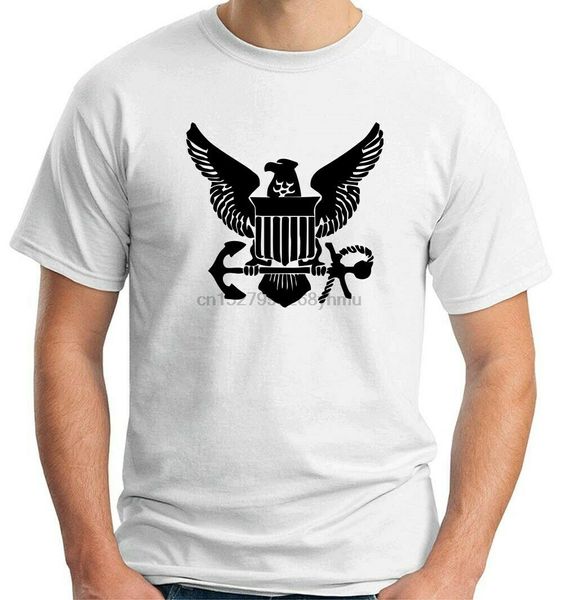 doot doot saxophone skeleton halloween t-shirt men cotton fashion t shirt male brand teeshirt men summer cotton t shirt
doot doot saxophone skeleton halloween t-shirt men cotton fashion t shirt male brand teeshirt men summer cotton t shirt