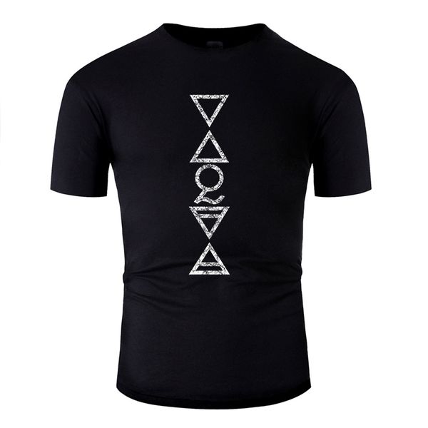 funny nature elements w2v t shirt men leisure oversize s-5xl cotton mens t shirts hiphop
funny nature elements w2v t shirt men leisure oversize s-5xl cotton mens t shirts hiphop