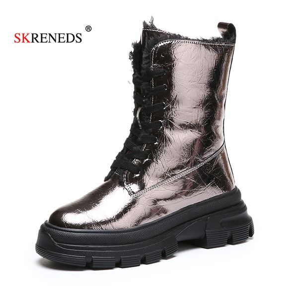 plus velvet boots snow boots women's shoes winter plus velvet net red thin shoes cotton high to help long, Black
plus velvet boots snow boots women's shoes winter plus velvet net red thin shoes cotton high to help long, Black