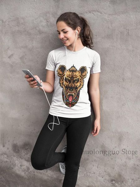 hyena tshirt tshirt with hyena print men's tees hyena lover gift watercolor print tee ring spun cotton 100% colourful
hyena tshirt tshirt with hyena print men's tees hyena lover gift watercolor print tee ring spun cotton 100% colourful