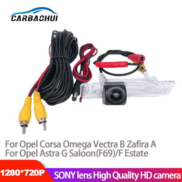 for corsa omega vectra b zafira a astra f estate for astra g saloon (f69) car rear view back up reverse parking camera
for corsa omega vectra b zafira a astra f estate for astra g saloon (f69) car rear view back up reverse parking camera