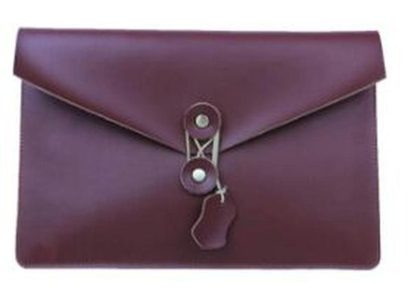 2019 waterproof real leather clutch bag for macbook pro a1989 digital computer case sleeve
2019 waterproof real leather clutch bag for macbook pro a1989 digital computer case sleeve