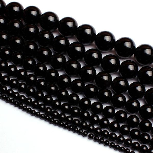 other round natural black agates onyx bracelet necklace jewelry gems loose beads 15inch 2,3,4,5,6,8,10,12,14,16,18,20mm
other round natural black agates onyx bracelet necklace jewelry gems loose beads 15inch 2,3,4,5,6,8,10,12,14,16,18,20mm