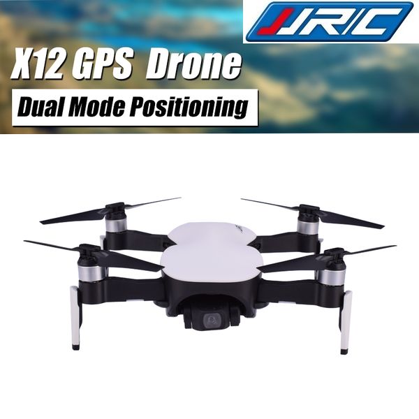 drones jjrc x12 gps drone with 5g wifi 4k fpv hd camera dual mode positioning g-sensor foldable rc quadcopter
drones jjrc x12 gps drone with 5g wifi 4k fpv hd camera dual mode positioning g-sensor foldable rc quadcopter