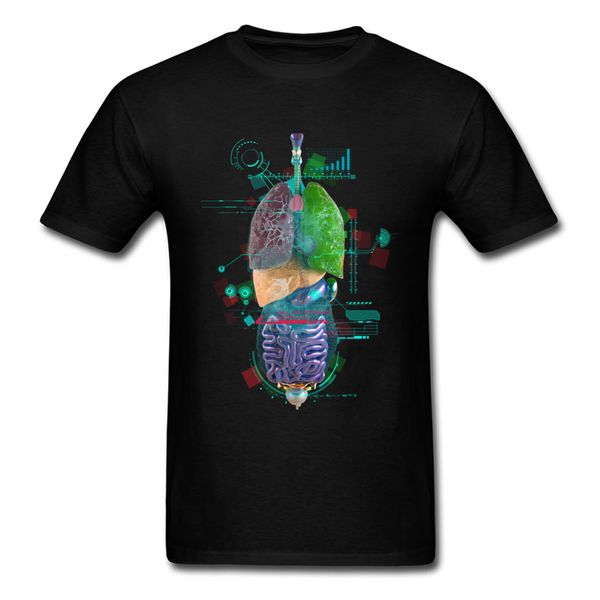 artistic anatomy funky geek men black t-shirt 3d print male short sleeve college trendy tees custom shirts
artistic anatomy funky geek men black t-shirt 3d print male short sleeve college trendy tees custom shirts