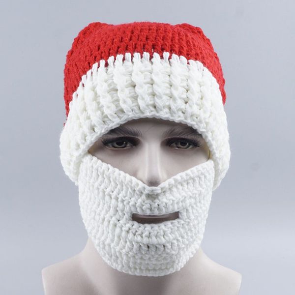 christmas wool mask hat autumn multiple use suitable for women and girls,fashionable unique design keeps fashion hat xmas hot
christmas wool mask hat autumn multiple use suitable for women and girls,fashionable unique design keeps fashion hat xmas hot