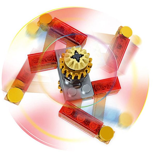 brick toys 1 model fidget sale in pcs colorful kits educational building hand spinner plastic for in block block finger building wcxxw
brick toys 1 model fidget sale in pcs colorful kits educational building hand spinner plastic for in block block finger building wcxxw