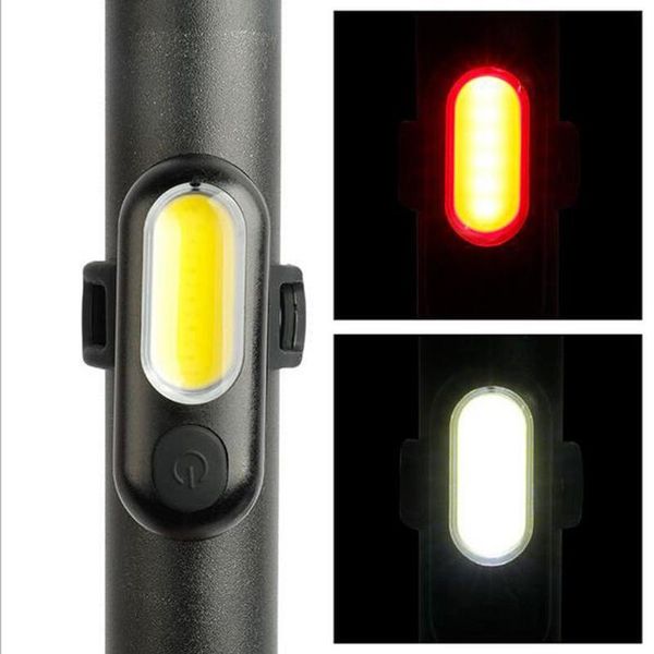bike lights bicycle light taillights set led usb rechargeable cycling rear tail lightwaterproof and durable a630
bike lights bicycle light taillights set led usb rechargeable cycling rear tail lightwaterproof and durable a630