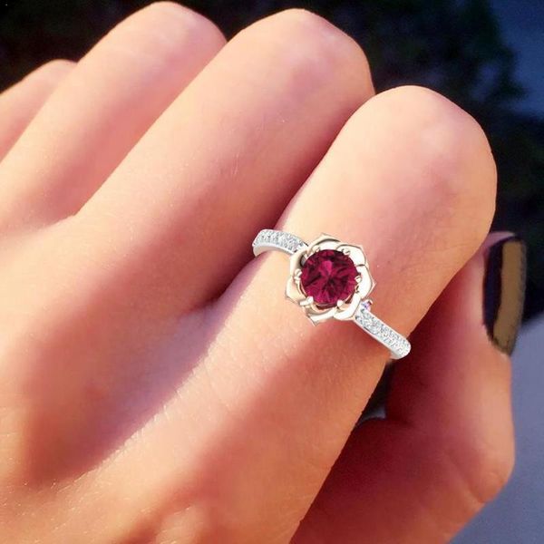3pcs / set gorgeous flower ring anniversary proposal ring jewelry band party set birthday women engagement wedding y9a1, Slivery;golden
3pcs / set gorgeous flower ring anniversary proposal ring jewelry band party set birthday women engagement wedding y9a1, Slivery;golden