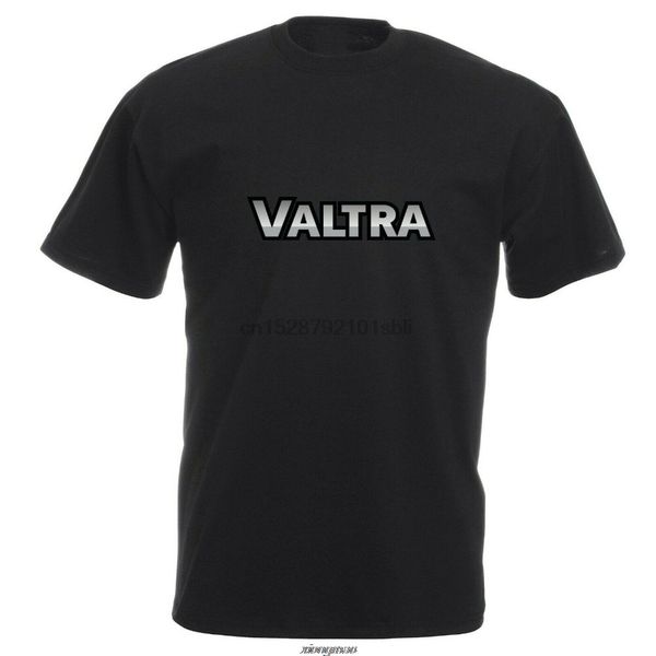 valtra t-shirt tractor farming enthusiast valmet men good quality t-shirt new summer fashion casual t shirt custom
valtra t-shirt tractor farming enthusiast valmet men good quality t-shirt new summer fashion casual t shirt custom