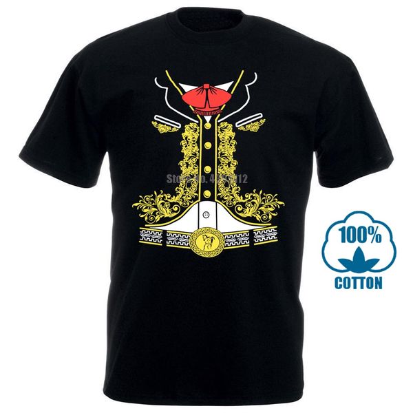 so mexican men's mexican mariachi t shirt hip hop novelty t shirts men's brand clothing
so mexican men's mexican mariachi t shirt hip hop novelty t shirts men's brand clothing