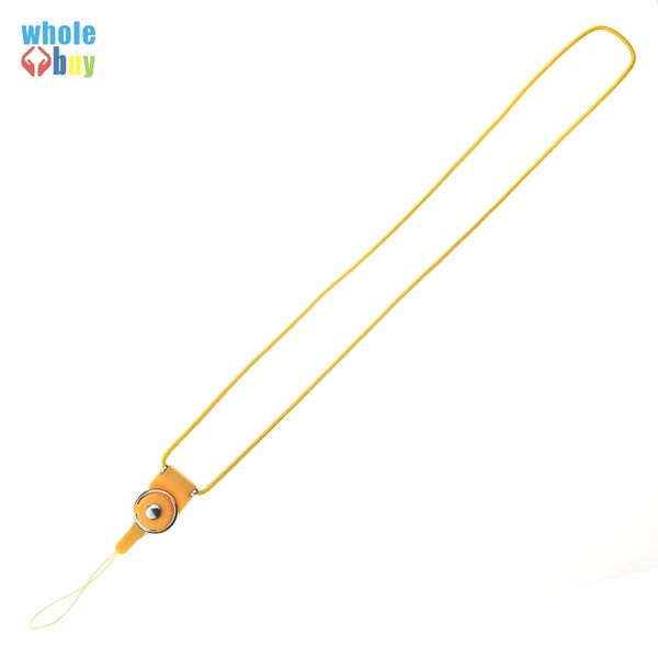 cell phone lanyards woven fabric neck strap detachable lanyard necklace with 12 colors for cell phone mp3 mp4 camera id card 500pcs/lot
cell phone lanyards woven fabric neck strap detachable lanyard necklace with 12 colors for cell phone mp3 mp4 camera id card 500pcs/lot