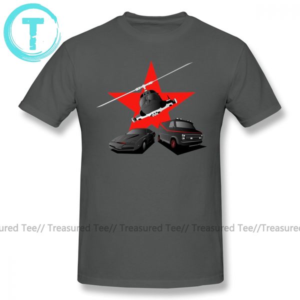 airwolf тенниска 80 s герои футболка мужской хлопка tee shirt смазливая короткие рукава graphic мужчины повседневный basic tshirt plus разме
airwolf тенниска 80 s герои футболка мужской хлопка tee shirt смазливая короткие рукава graphic мужчины повседневный basic tshirt plus разме
