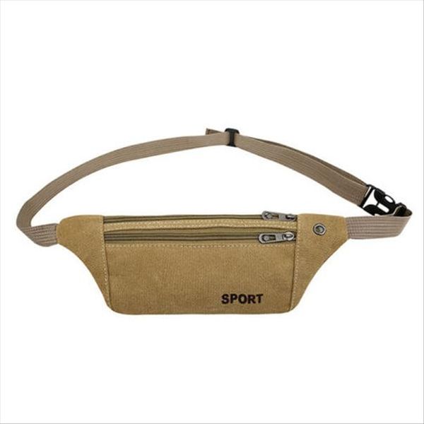 sports waist bag men belt pack new fashion women durable handbag fanny pack ladies waist belly bags phone pouch
sports waist bag men belt pack new fashion women durable handbag fanny pack ladies waist belly bags phone pouch