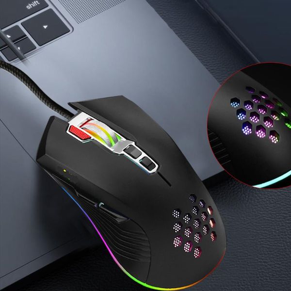 mice 4 levels dpi mouse with usb chargeing port design ergonomic optiacal rgb illuminated scroll wheel 2 thumb buttons
mice 4 levels dpi mouse with usb chargeing port design ergonomic optiacal rgb illuminated scroll wheel 2 thumb buttons