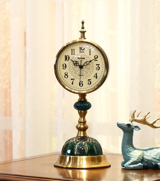 creative retro-seat clock pendulum deskhousehold deskclock setting living room atmospheric pendulum
creative retro-seat clock pendulum deskhousehold deskclock setting living room atmospheric pendulum