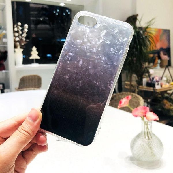 good quality luxury 3d diamond pattern phone cover tpu marble chrome stone phone case for iphone 7 8plus xr x max 11 pro
good quality luxury 3d diamond pattern phone cover tpu marble chrome stone phone case for iphone 7 8plus xr x max 11 pro