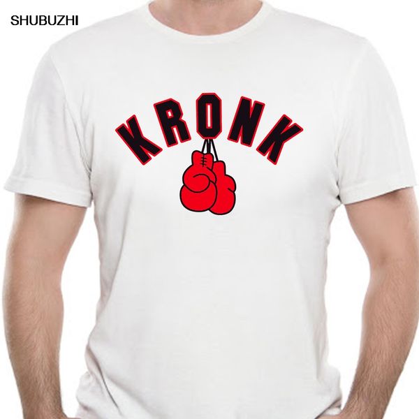 kronk boxing gymnastics detroit man gloves t shirt ash grey cotton tshirt men summer fashion t-shirt euro size
kronk boxing gymnastics detroit man gloves t shirt ash grey cotton tshirt men summer fashion t-shirt euro size