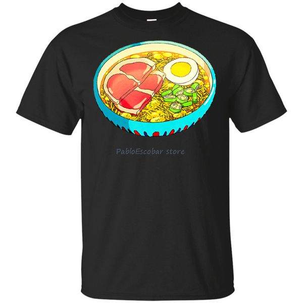 ramen t-shirtkawaii anime shirt japanese ramen noodles gift black t-shirt m-5xl superior quality tee shirt
ramen t-shirtkawaii anime shirt japanese ramen noodles gift black t-shirt m-5xl superior quality tee shirt