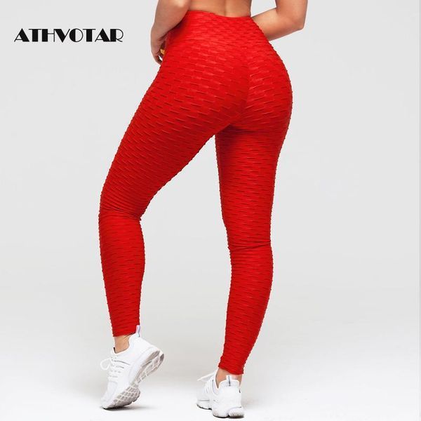athvotar push up women fitness pants high waist sport anti cellulite leggings workout black ladies
athvotar push up women fitness pants high waist sport anti cellulite leggings workout black ladies