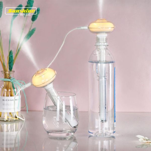 творческий кристалл night light увлажнитель gift бытовая desktop управление usb мини автомобилей конной очистки воздуха atomizer
творческий кристалл night light увлажнитель gift бытовая desktop управление usb мини автомобилей конной очистки воздуха atomizer