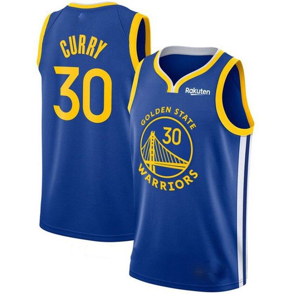 2020 men women kids golden state warriors jersey 30 stephen curry klay 11 thompson city white golden edition basketball jerseys, Black;red
2020 men women kids golden state warriors jersey 30 stephen curry klay 11 thompson city white golden edition basketball jerseys, Black;red