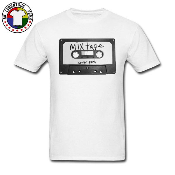 retro mix tape cassete funky summer t shirt new arrival fashion men's casual t-shirt big size tail brand music tshirt boy
retro mix tape cassete funky summer t shirt new arrival fashion men's casual t-shirt big size tail brand music tshirt boy