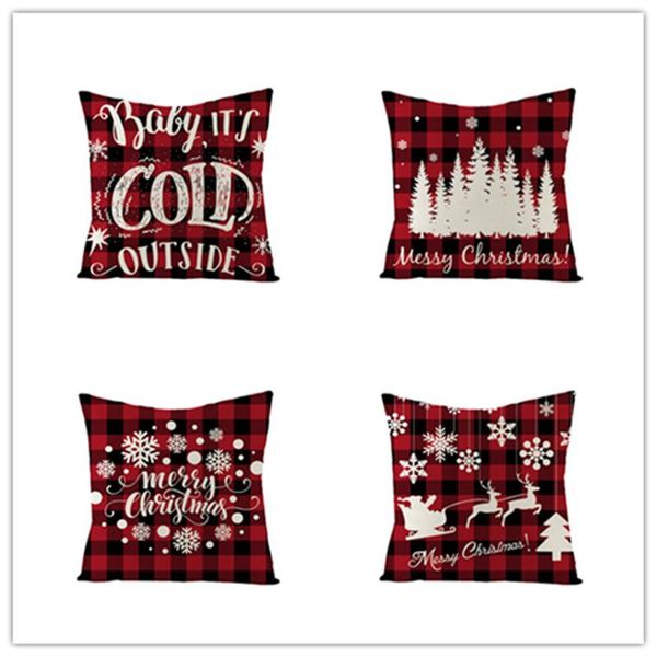 45x45cm pillowcase cushion cover home merry year xmas ornaments decorations navidad noel new for christmas christmas 2020 2021 ffseg lg2010
45x45cm pillowcase cushion cover home merry year xmas ornaments decorations navidad noel new for christmas christmas 2020 2021 ffseg lg2010