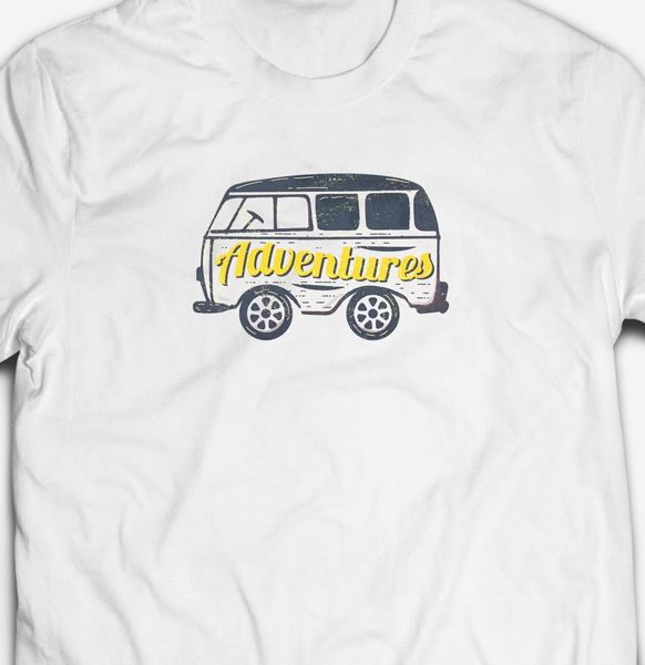 retro campervan camper van adventure explore mens fit 2019 new fashion brand t shirt short sleeve graphic tees
retro campervan camper van adventure explore mens fit 2019 new fashion brand t shirt short sleeve graphic tees